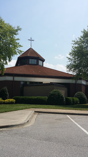 St. Raphael Church - Raleigh, NC.jpg