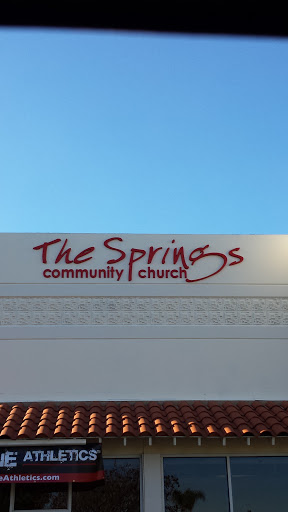 The Springs Community Church - Temecula, CA.jpg