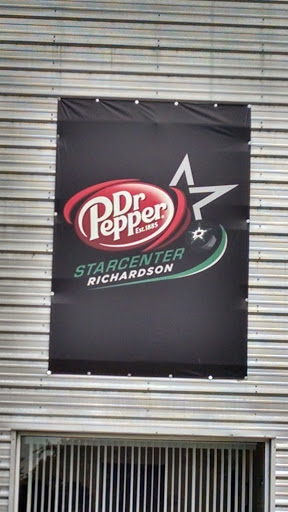Dr.Pepper Star Center Richardson - Richardson, TX.jpg