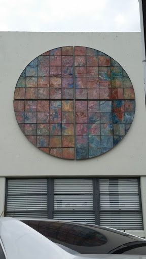 Mosaic - Culver City, CA.jpg
