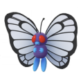 Butterfree1.png