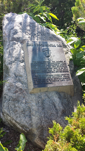 Ernie O'Dowda Memorial Park - Winnipeg, MB.jpg