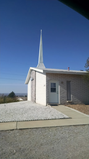 New Beginnings Church of God - Las Cruces, NM.jpg