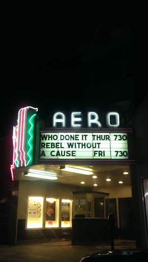 The Aero Theater - Santa Monica, CA.jpg