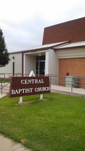 Central Baptist Church - Odessa, TX.jpg