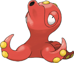 Octillery1.png