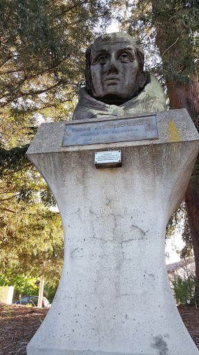 Padre Junipero Serra - San Mateo, CA.jpg