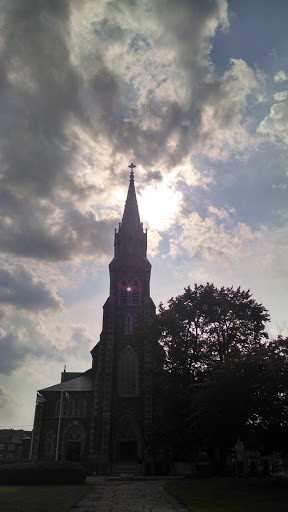 St. Patrick's Church - Lowell, MA.jpg