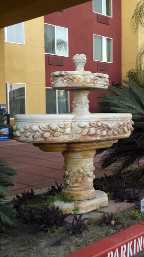 Tempura Fountain - Rocklin, CA.jpg