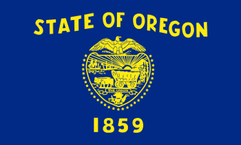 Oregon flag1.png