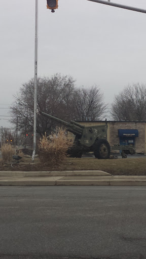 Big Gun - Fort Wayne, IN.jpg