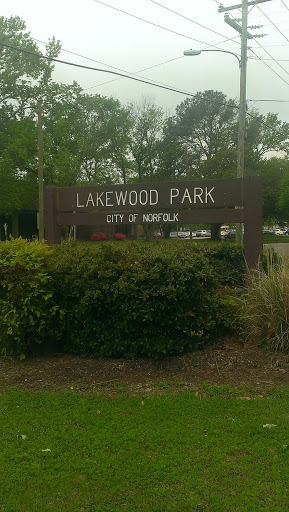Lakewood Park - Norfolk, VA.jpg
