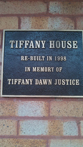 Tiffany House - Cincinnati, OH.jpg