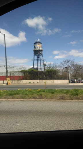 Ghetto Water Tower - Philadelphia, PA.jpg