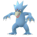 Golduck1.png