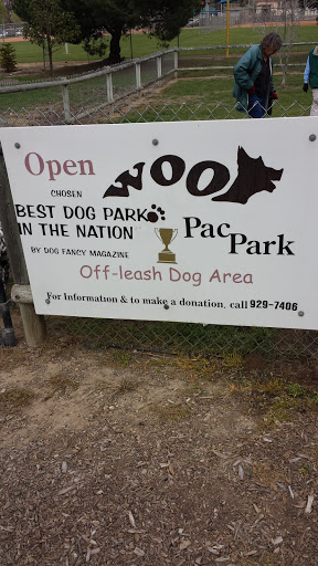 Woof Pac Park - Santa Maria, CA.jpg