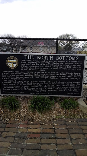 North Bottoms - Lincoln, NE.jpg