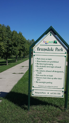 Brunsdale Park - Fargo, ND.jpg