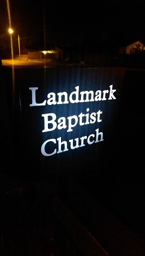 Landmark Baptist Church - Escondido, CA.jpg