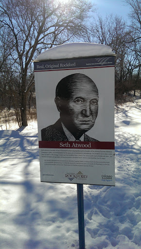 Seth Atwood - Rockford, IL.jpg