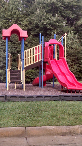 Arboretum Playground - Newport News, VA.jpg