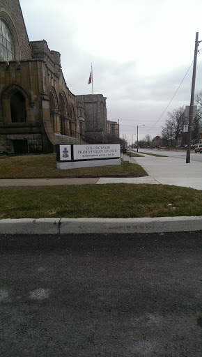 Collingwood Presbyterian Church - Toledo, OH.jpg