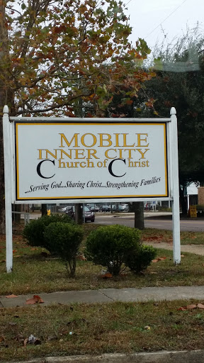 Mobile Inner City Church of Christ - Mobile, AL.jpg