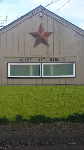 Alley Art - Salem, OR.jpg