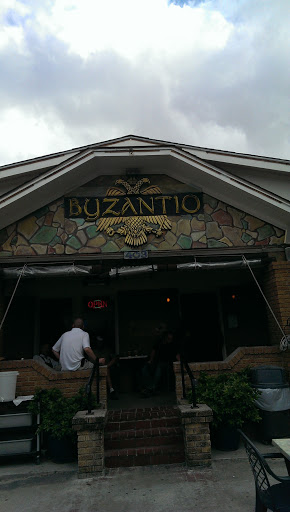 Byzantio - Houston, TX.jpg