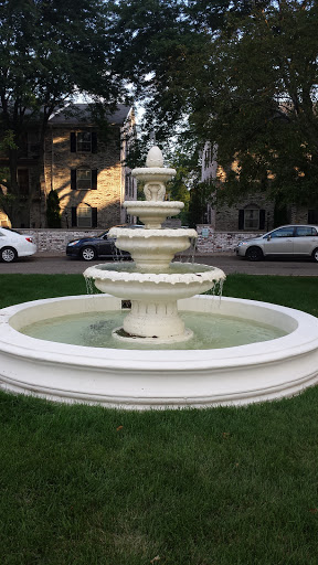 Great White Fountain - Madison, WI.jpg