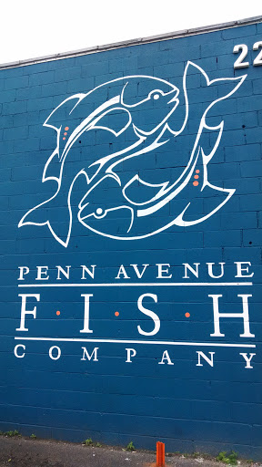 Penn Ave Fish Company - Pittsburgh, PA.jpg