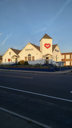 Universal Church - Bridgeport, CT.jpg