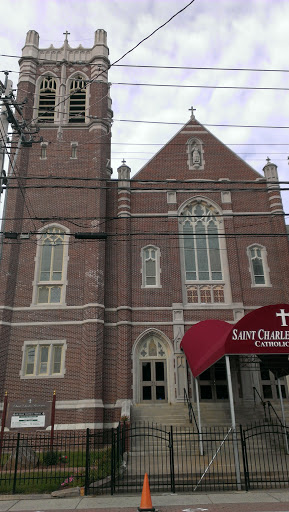Saint Charles Borromeo Church - Bridgeport, CT.jpg
