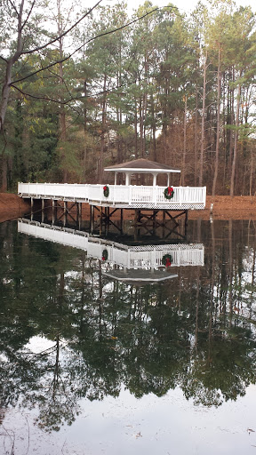 Shellbrook Gazebo - Raleigh, NC.jpg