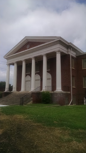 Angier Avenue Baptist Church - Durham, NC.jpg