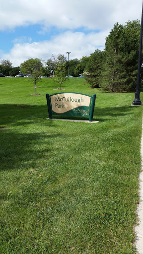McCullough Park - Aurora, IL.jpg