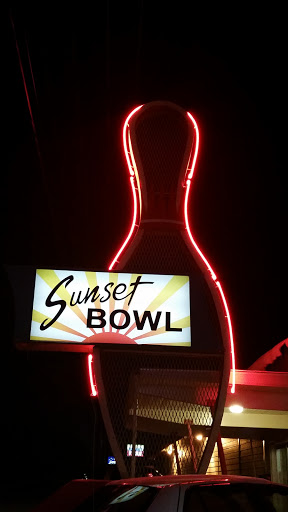 Sunset Bowl - Billings, MT.jpg