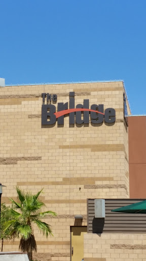 The Bridge - Chandler, AZ.jpg