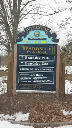 Beardsley Park - Bridgeport, CT.jpg