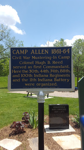 Camp Allen Park - Fort Wayne, IN.jpg