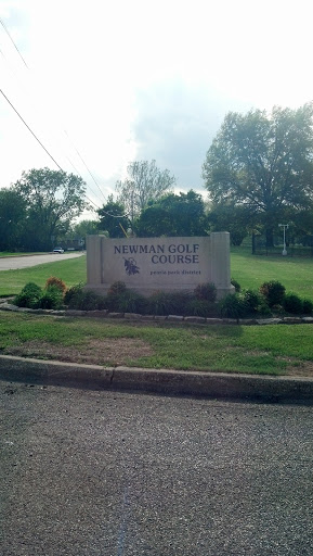 Neuman Golf Course - Peoria, IL.jpg