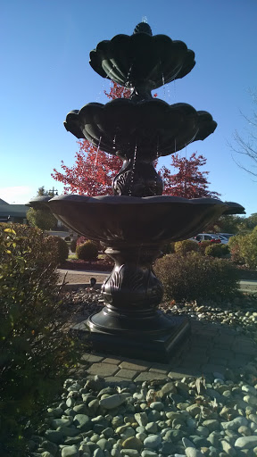 The Garden Memorial Fountain - Columbia, MO.jpg