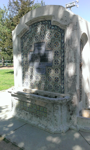 Backesto Park Monument - San Jose, CA.jpg