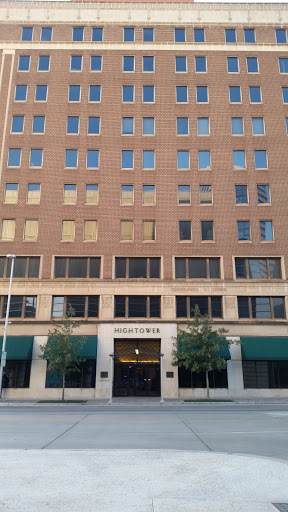 Hightower Building - Oklahoma City, OK.jpg