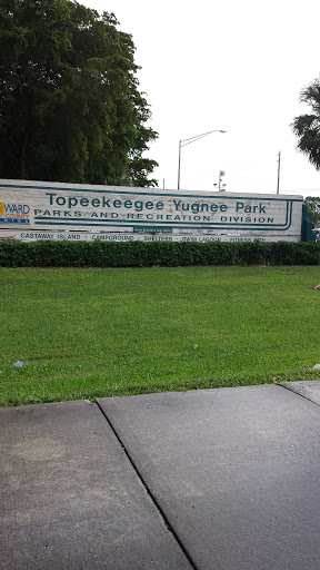 Topeekeegee Yugnee Park - Hollywood, FL.jpg