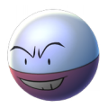 Electrode