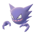 Haunter1.png