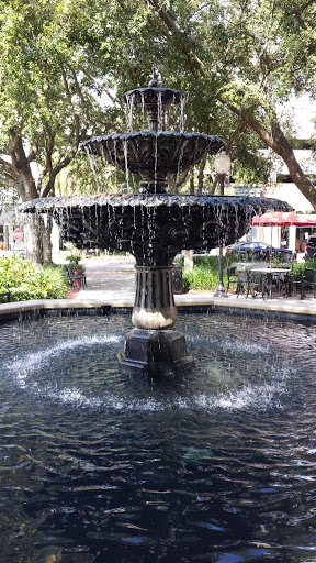 Fountain of Fitness - Tampa, FL.jpg