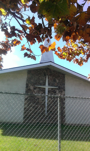 Iglesia ProfÃ©tica - San Jose, CA.jpg