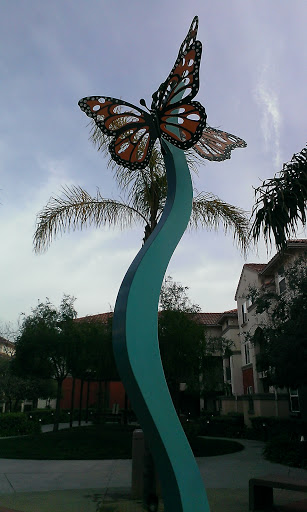 Las Mariposas Butterflies - San Jose, CA.jpg